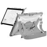 <br>  Urban Armor Gear<br>  tablet etui<br>  <br>  stražnji poklopac<br>  Microsoft Surface Pro 8<br>  bijela, siva<br>