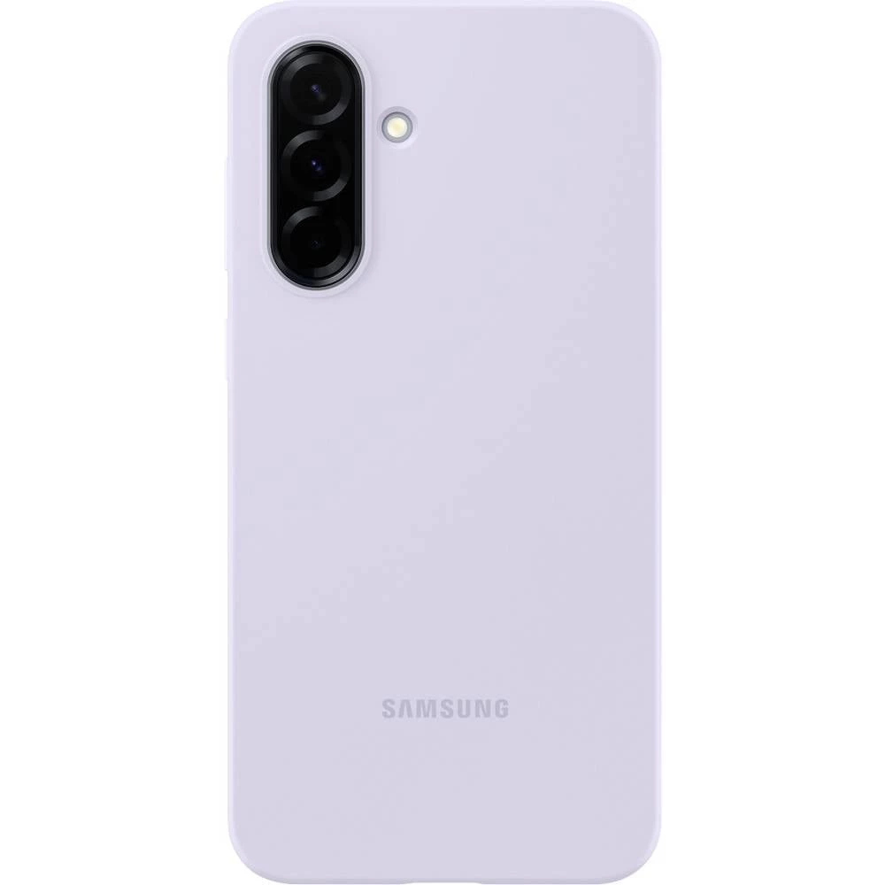 Samsung EF-PA366CVEGWW etui Samsung Galaxy A36 5G lavanda EF-PA366CVEGWW slika