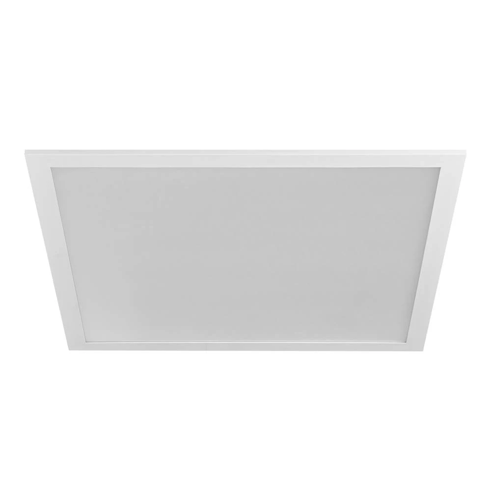 Opple 542003099900 542003099900 LED panel bijela bijela slika