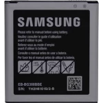 Mobilni telefon-akumulator Samsung N/A 2200 mAh