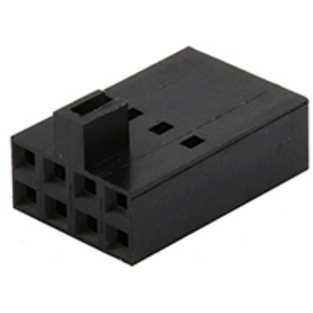 Molex kućište kabelskog utiča    22552342 1 St. slika