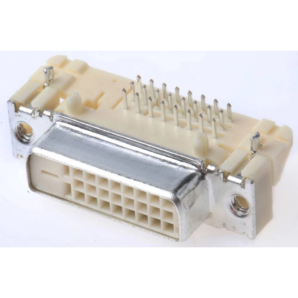 Molex 74320-4004 1 St. Tray slika