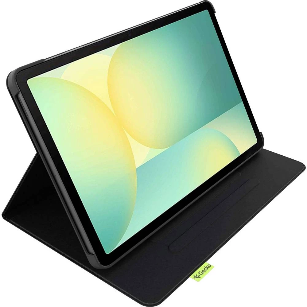 Gecko Covers Gecko Covers Cactus Cover Tablet Schutzh futrola za tablet Samsung Galaxy Tab S10 FE, Galaxy Tab S10 Lite, slika