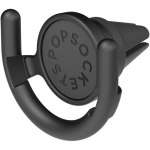 POPSOCKETS PopMount ventilacijska rešetka držač za mobitel 360 ° rotirajući slika