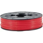 3D pisač filament Velleman PLA285R07 PLA 2.85 mm Crvena 750 g