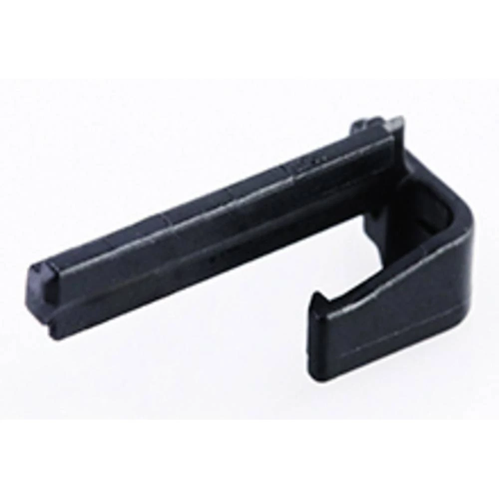 Molex osiguranje položaja stezaljke    5601250601 1 St. slika