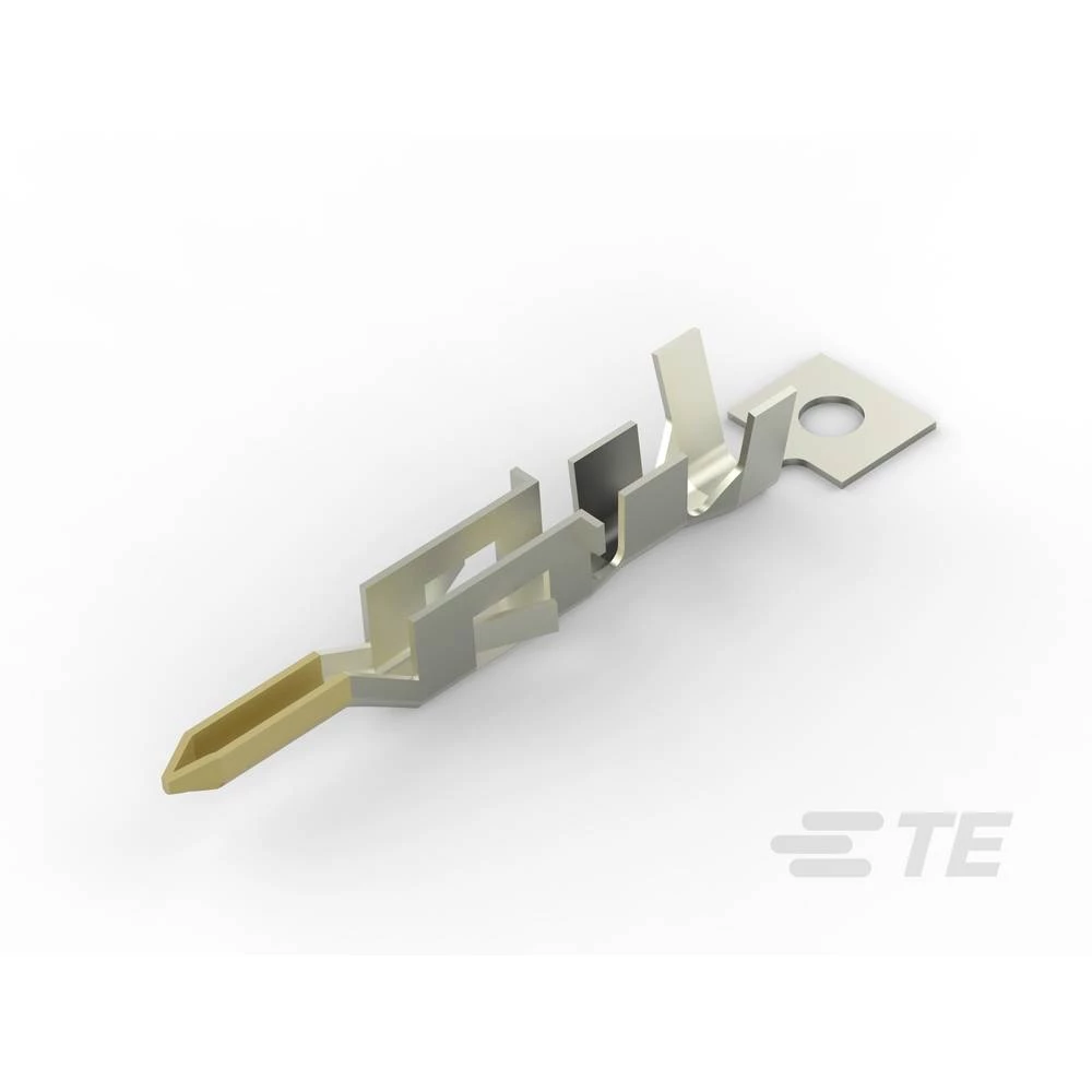 TE Connectivity 1586316-2     1 St. slika