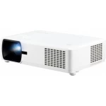 Viewsonic beamer LS610HDH  LED ANSI-lumen: 4000 lm 1920 x 1080 Full HD 3000000 : 1 bijela