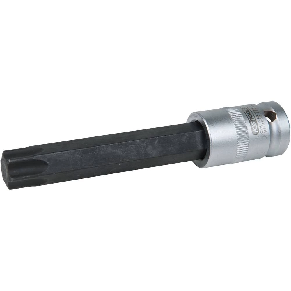 KS Tools 911.4538 9114538 utičnica slika