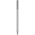 Adonit Dash 4 Stylus olovka za zaslon   srebrna