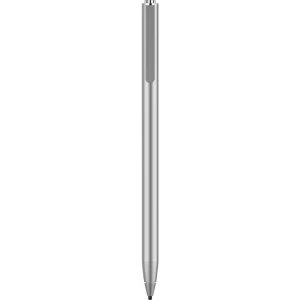 Adonit Dash 4 Stylus olovka za zaslon   srebrna slika