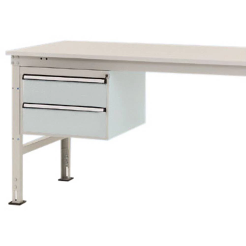 Manuflex ZB4514.7035 slika