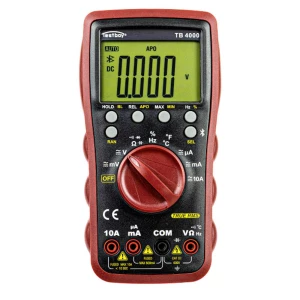 Main product image
