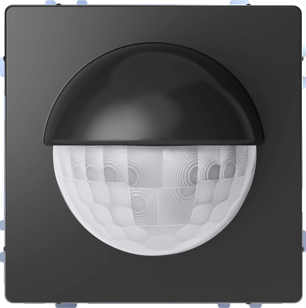 Merten Merten KNX Systeme MEG6302-6034 Javljač pokreta MEG6302-6034 slika