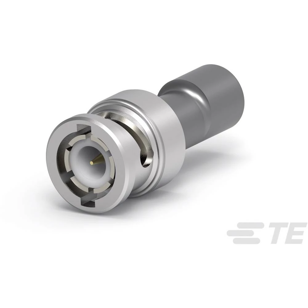 TE Connectivity 221629-4 1 St. Bulk slika