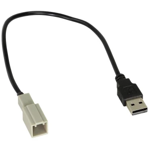 ACV 44-1300-001 USB adapter slika