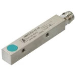 Induktivni senzor PNP Pepperl & Fuchs NEB3-F41-E3-V3
