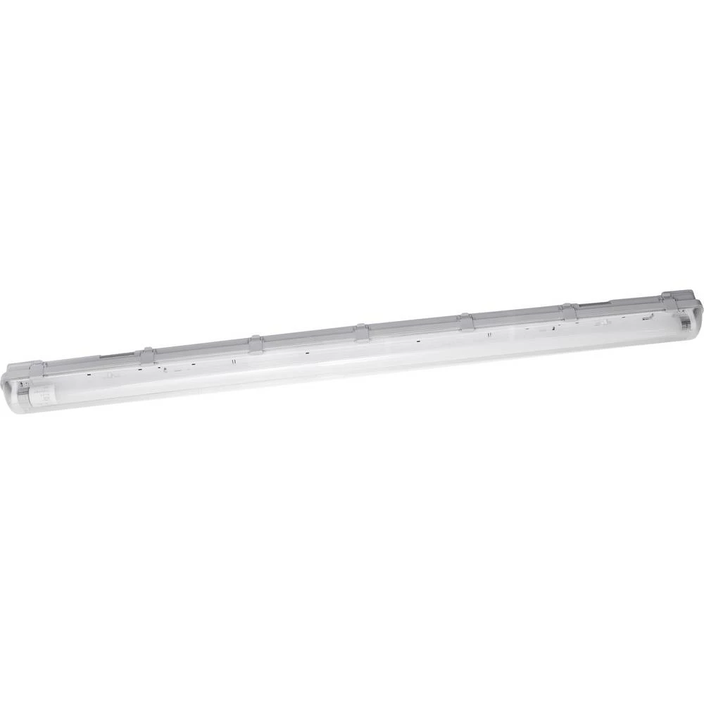 OSRAM HOMELIGHTING Submarine 1 x 15W 4000K LED svjetiljka za vlažne prostorije G13 15.00 W hladno bijela siva slika