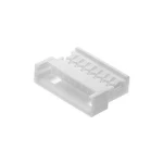 Molex kućište kabelskog utiča 510470700 1 St.