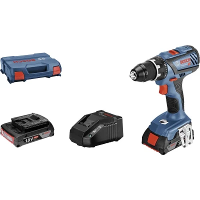 Main product image