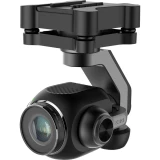 Yuneec E90 Kamera za multikopter Prikladno za: Yuneec H520