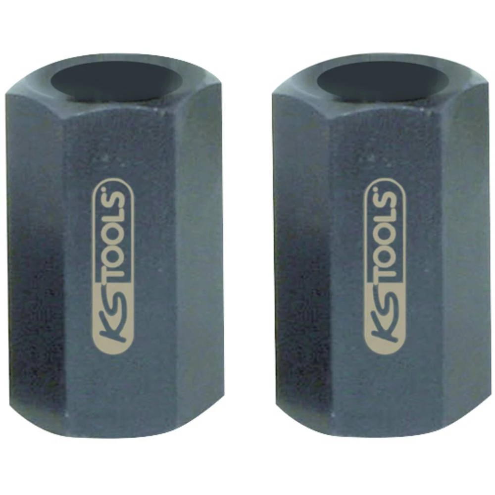 KS Tools 4500046 slika