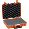Explorer Cases Outdoor kofer   19.2 l (D x Š x V) 474 x 415 x 149 mm narančasta 4412.O slika