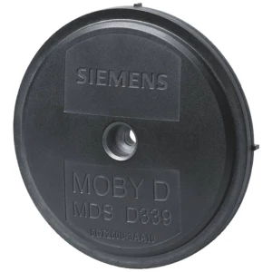 Siemens 6GT2600-3AA10 HF-IC - transponder slika