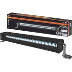 Daljinska prednja svjetla LEDriving LIGHTBAR FX500-SP LED diode Osram Auto (Š x V x d) 564 x 77 x 93.5 mm Crna