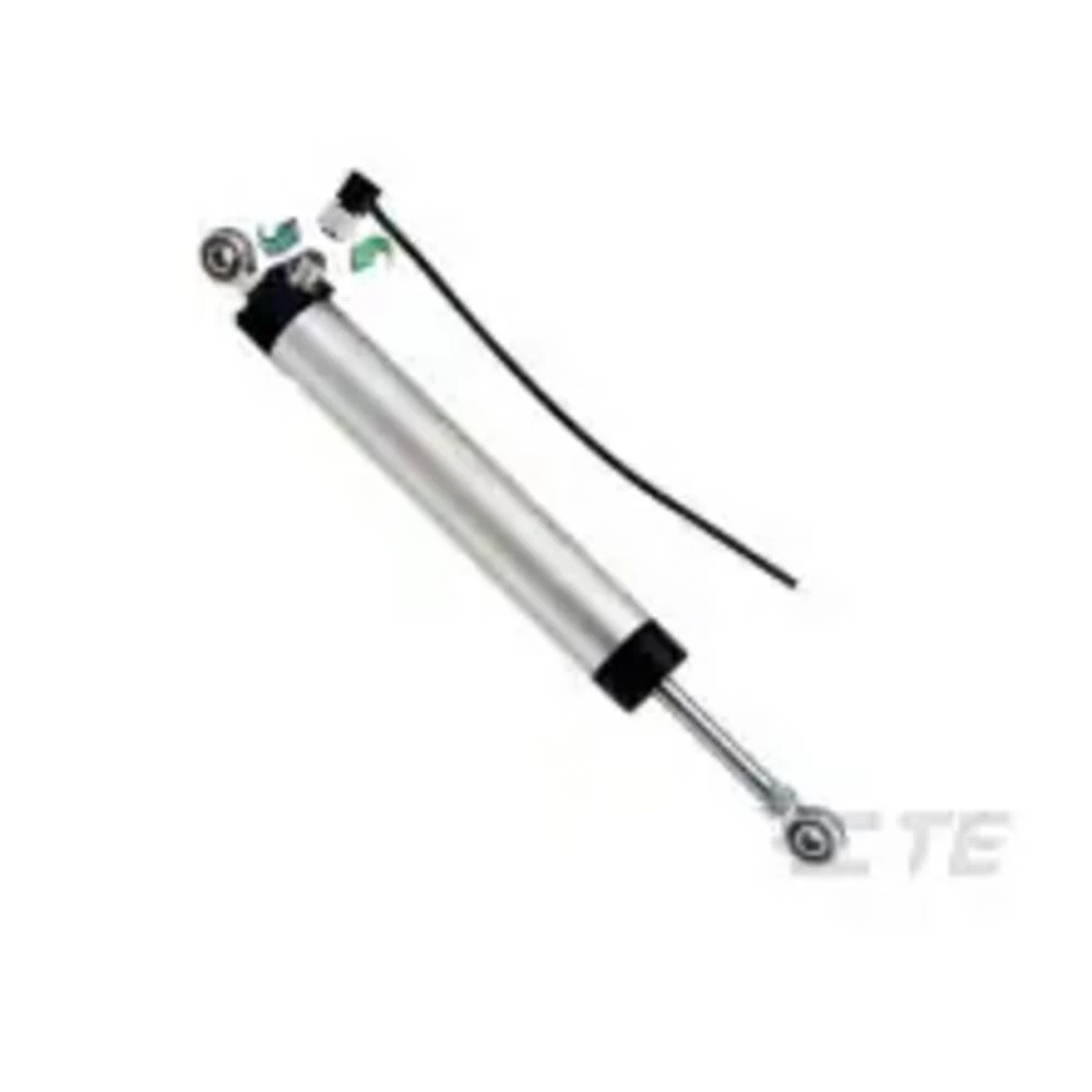 TE Connectivity 04-1270-0032 SMD 1 St. Bulk slika