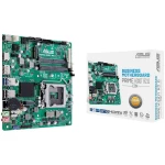 Matična ploča Asus PRIME H310T R2.0/CSM Baza Intel® 1151 Faktor oblika Mini-ITX Set čipova matične ploče Intel® H310