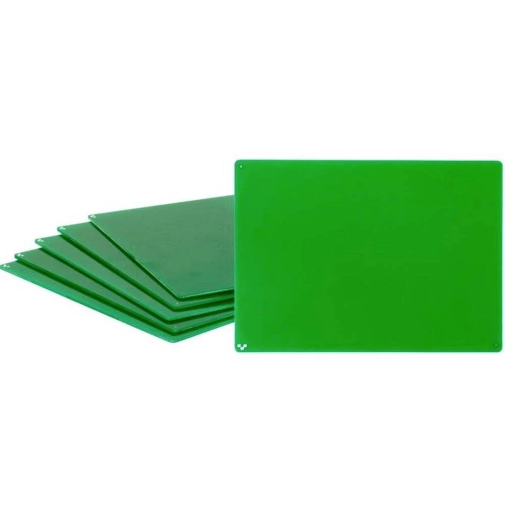 Voltera MBS-VOLT-05-04 osnovni materijal (D x Š) 7.62 cm x 10.16 cm 6 St. slika