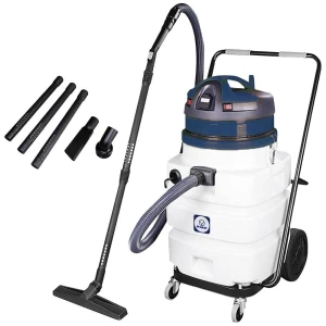 FIAP premiumdesign OLYMP 2375 usisivač blata slika