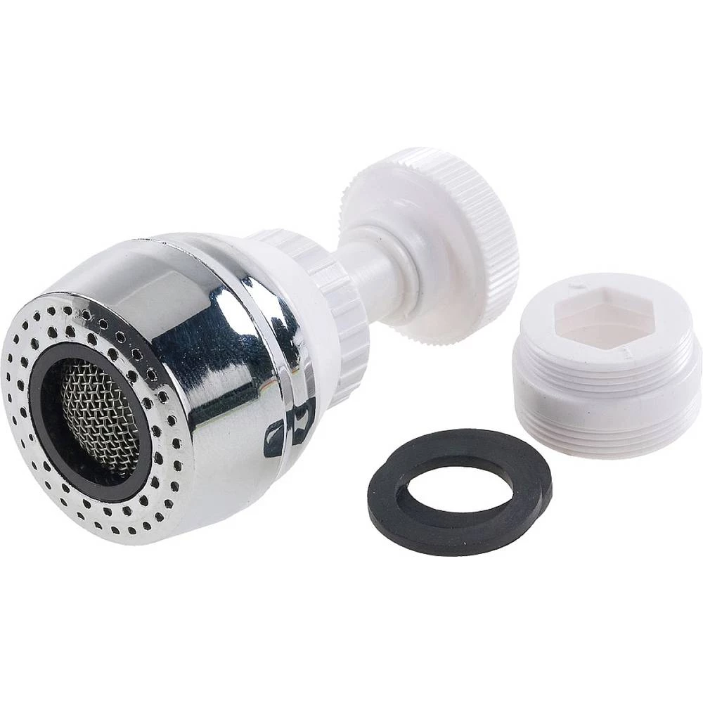 kwb 956290 mlaznica za uštedu vode slika