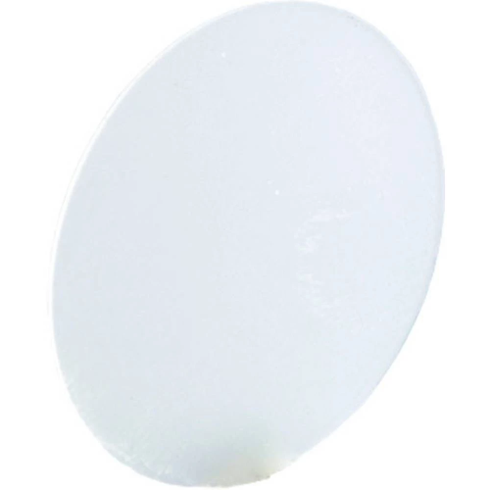 Kaiser Elektro 1020.00.19 slijepi disk PG13 1 St. slika