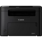 Canon i-SENSYS MF272dw laserski višenamjenski pisač A4 štampač, mašina za kopiranje, skener Duplex, LAN, USB, WLAN