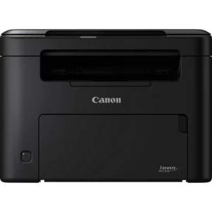 Canon i-SENSYS MF272dw laserski višenamjenski pisač A4 štampač, mašina za kopiranje, skener Duplex, LAN, USB, WLAN slika