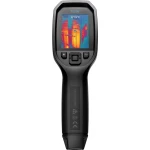 FLIR TG298 termalna kamera -25 do +1080 °C
