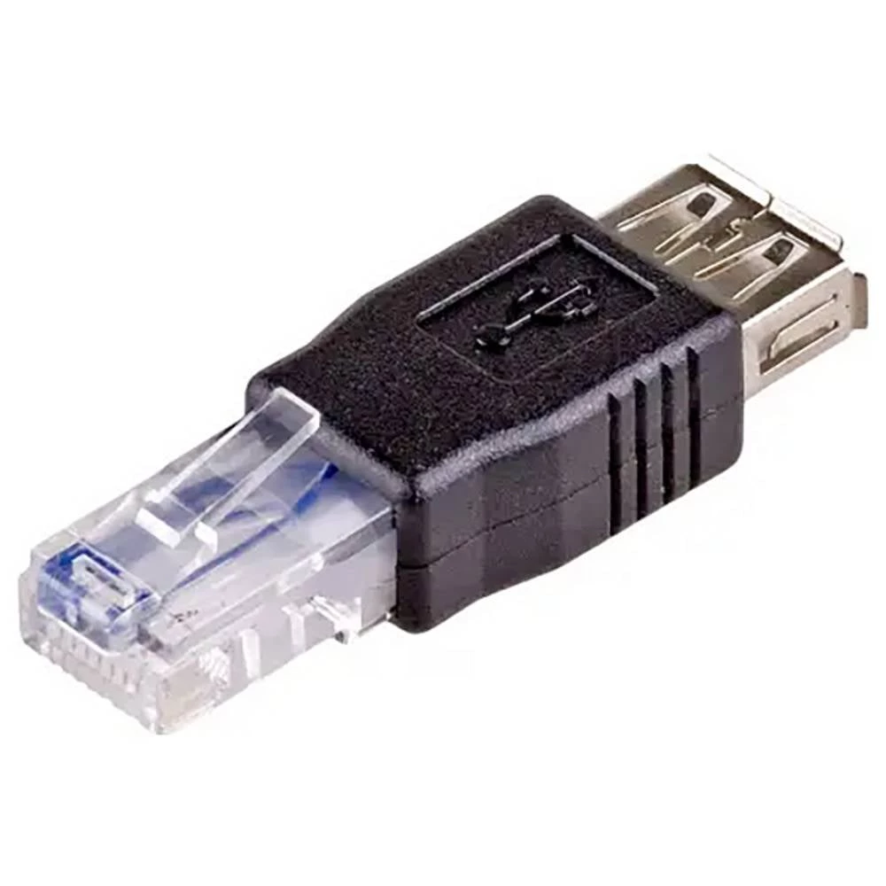 Akyga USB adapter AK-AD-27 slika