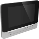 Philips 531003 Video portafon za vrata 2-žice Dodatni monitor