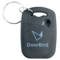 DoorBird 423868960 pribor portafona za vrata  transponder slika