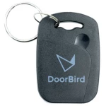 DoorBird 423868960 pribor portafona za vrata  transponder