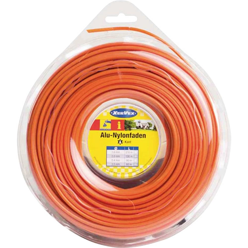 Ratioparts 710-358 zamjenski konac slika