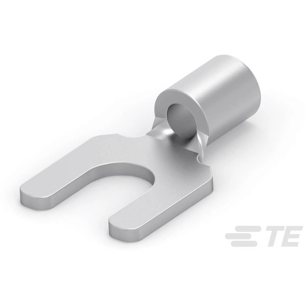 TE Connectivity 8-36195-1 1 St. Box slika