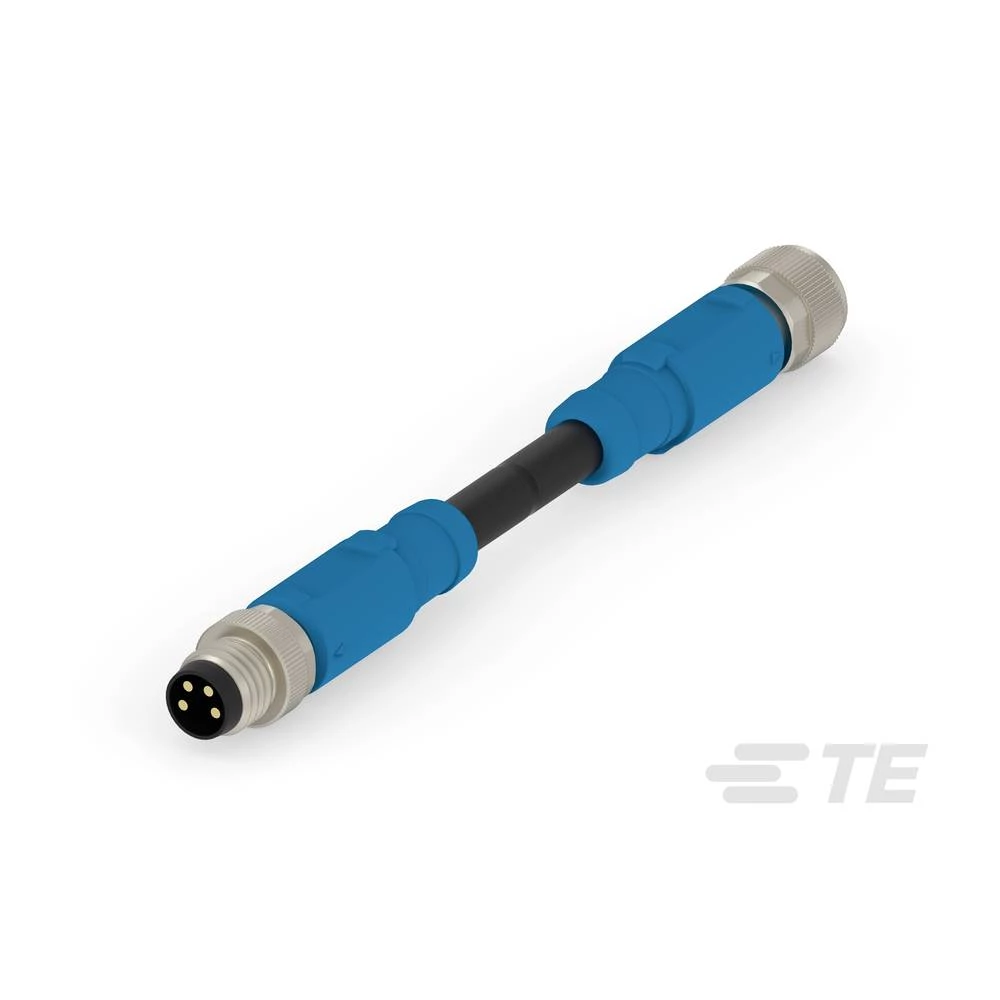 TE Connectivity T4062113004-001     1 St. slika