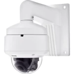 ABUS Sigurnosna kamera HDCC78550