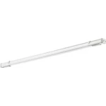 Pracht LED svjetiljka za vlažne prostorije LED 32 W bijela