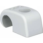 OBO Bettermann 2215306 Dodatna oprema za montažu 100 ST Siva