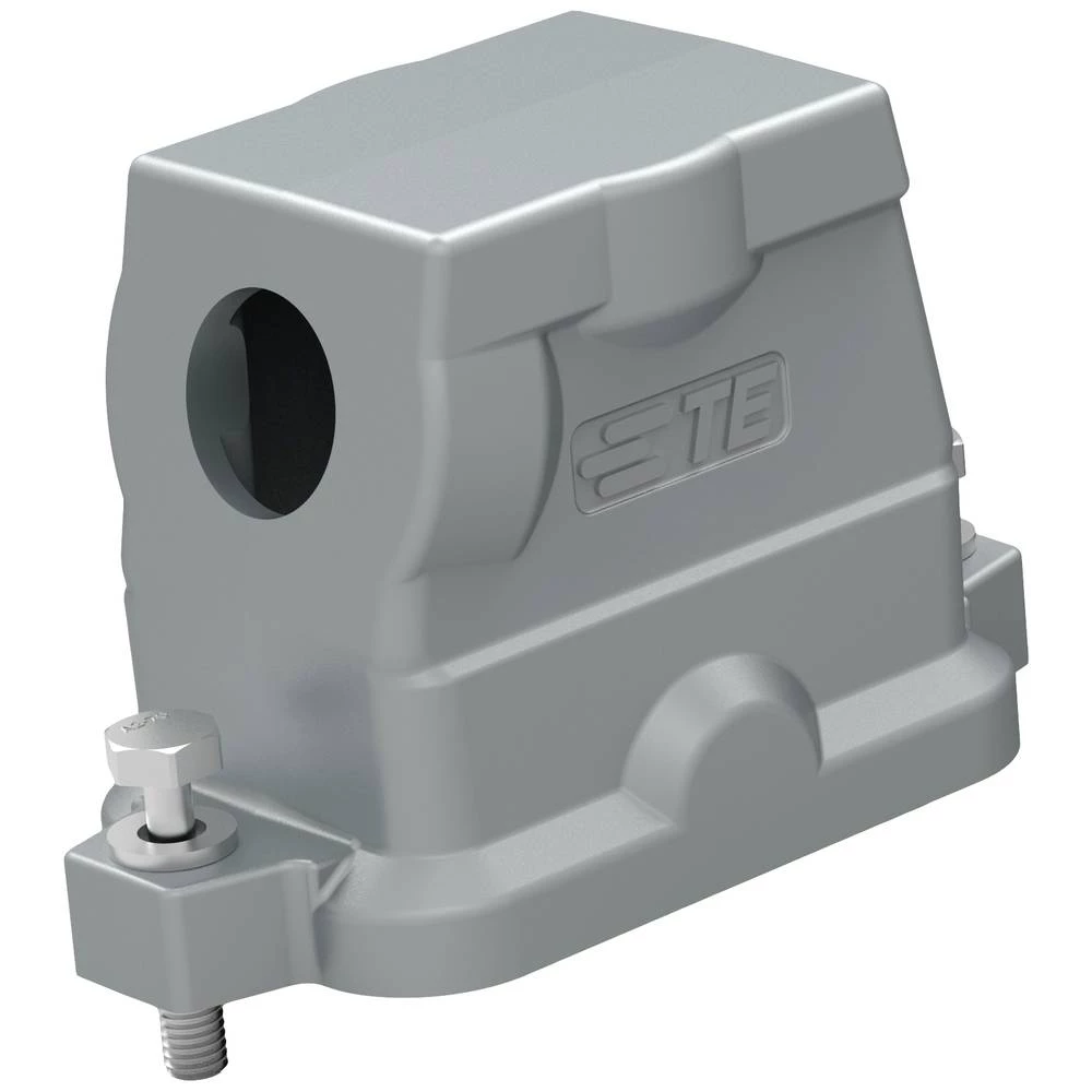 TE Connectivity T1912101116-009 HEAVY DUTY RECT SIBAS TE Connectivity T1912101116-009     1 St. Box slika
