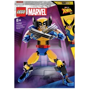76257 LEGO® MARVEL SUPER HEROES slika
